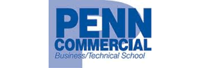 Penn Commercial Business School
