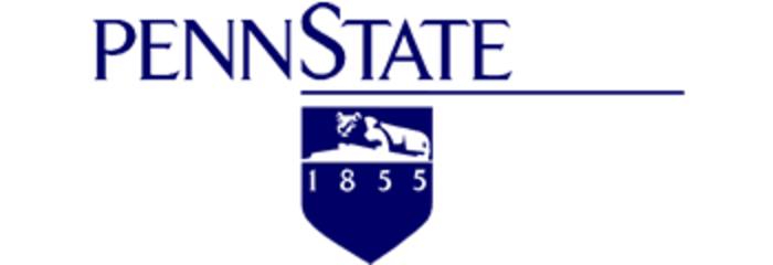 Pennsylvania State University-Penn State Dubois