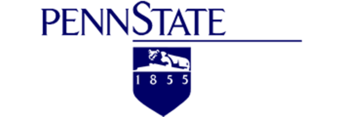 Pennsylvania State University-Penn State Wilkes-Barre