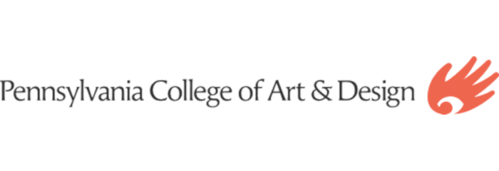 Pennsylvania College of Art and Design