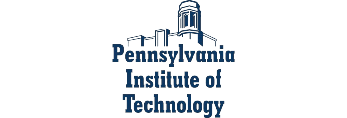 Pennsylvania Institute of Technology