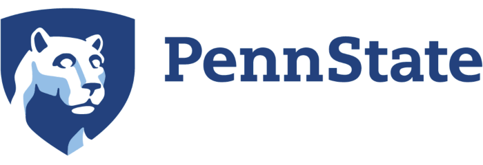 Pennsylvania State University Reviews | GradReports
