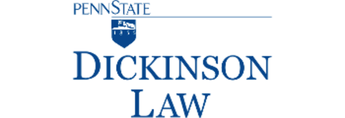 Pennsylvania State University-Dickinson Law