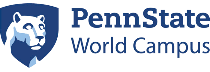 Pennsylvania State University - World Campus