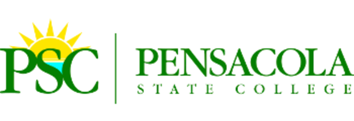 Pensacola State College Reviews | GradReports
