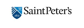 St. Peter's University St. Peter's University