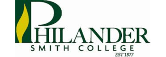 Philander Smith College