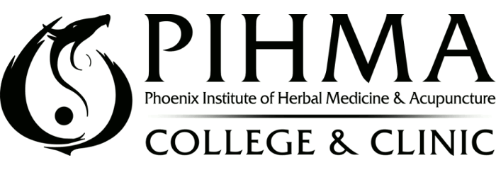 Phoenix Institute of Herbal Medicine & Acupuncture
