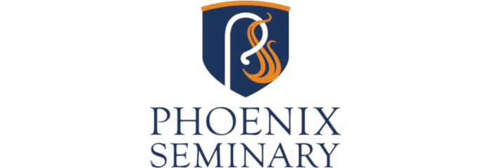 Phoenix Seminary Graduate Program Reviews