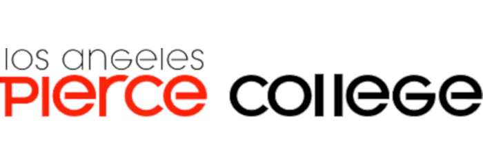 Los Angeles Pierce College