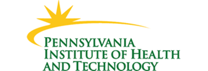 Pennsylvania Institute of Health and Technology