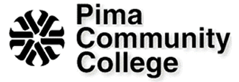 Pima Community College logo