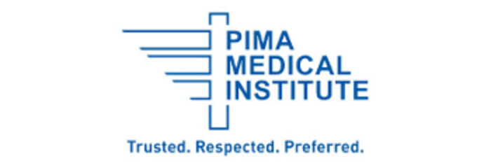 Pima Medical Institute