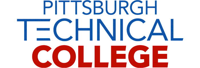 Pittsburgh Technical College logo