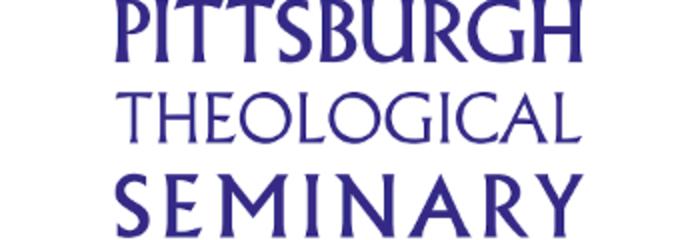 Pittsburgh Theological Seminary