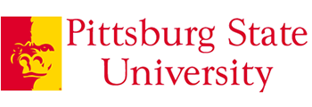 Pittsburg State University Pittsburg State University