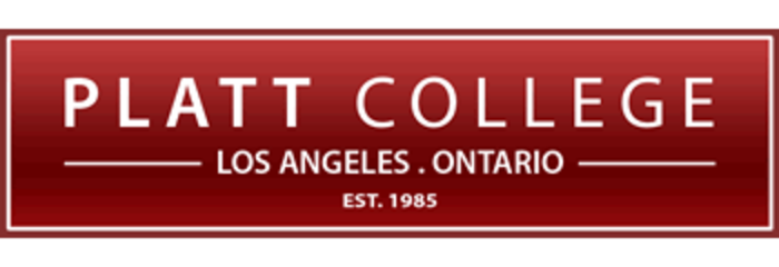 Platt College - California