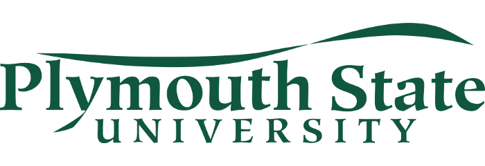 Plymouth State University Plymouth State University