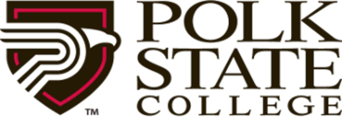 Polk State College