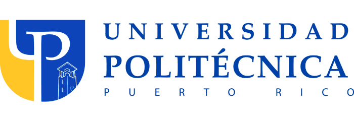 Polytechnic University of Puerto Rico-Orlando Campus