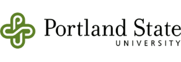 Portland State University