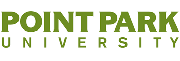 Point Park University Point Park University