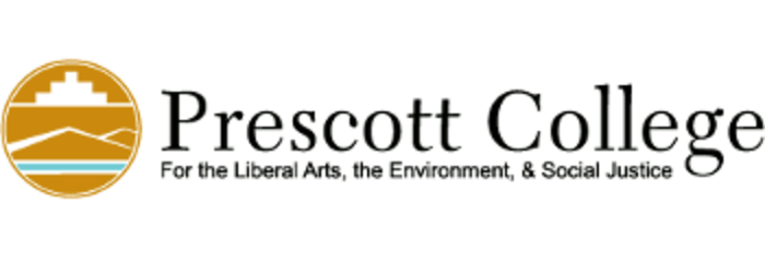 Prescott College Prescott College