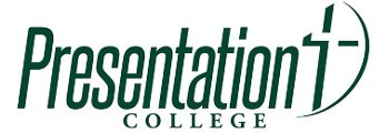 Presentation College Presentation College
