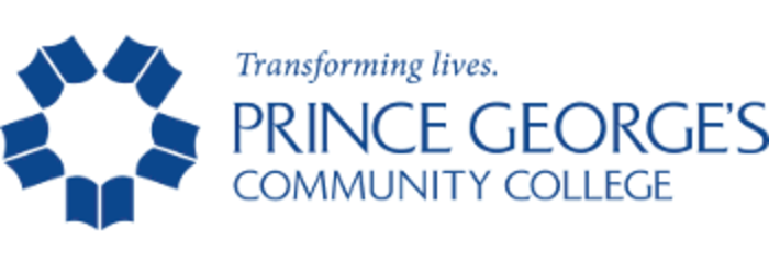 Prince George's Community College