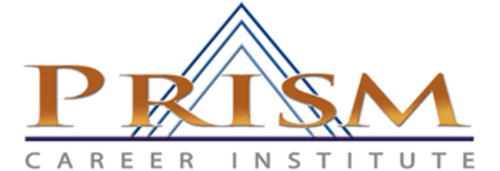 Prism Career Institute