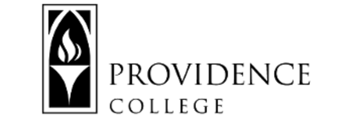 Providence College logo