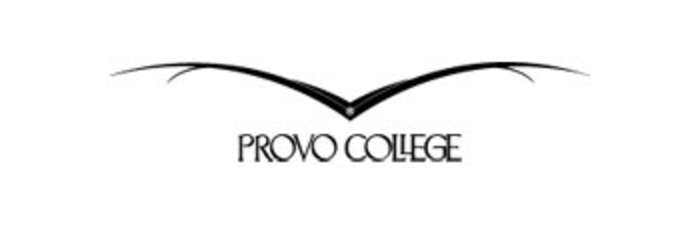 Provo College