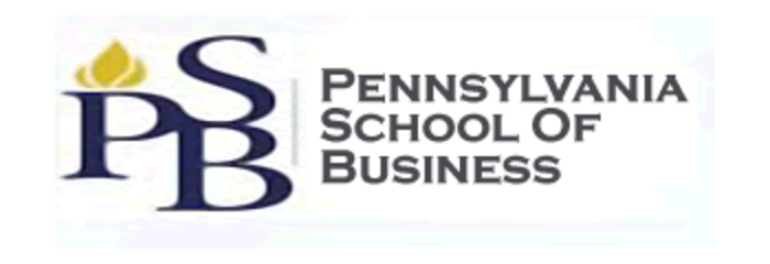 Pennsylvania School of Business