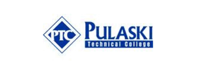 Pulaski Technical College Pulaski Technical College