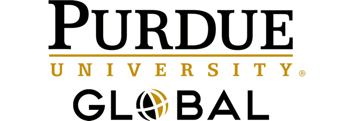 Purdue University Global Reviews | GradReports
