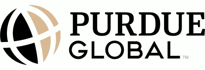 Purdue Global