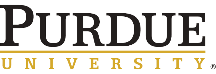 Purdue University - Main Campus Purdue University - Main Campus