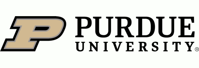 Purdue University - Main Campus logo
