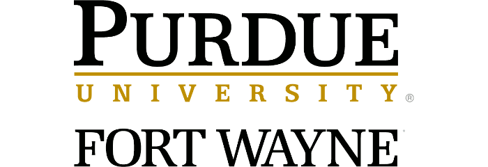 Purdue University Fort Wayne Graduate Program Reviews
