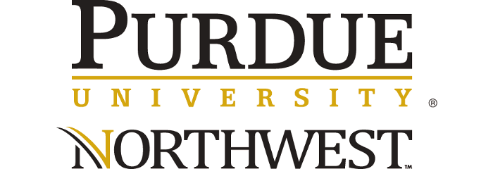 Purdue University Northwest Purdue University Northwest