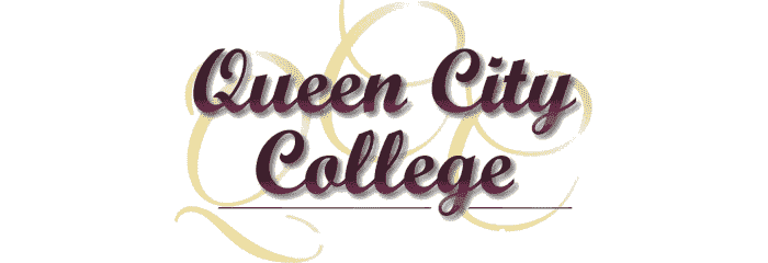 Queen City College