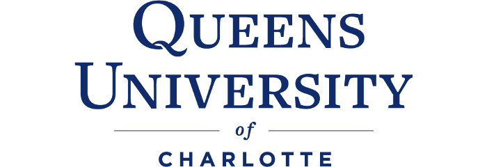 Queens University of Charlotte