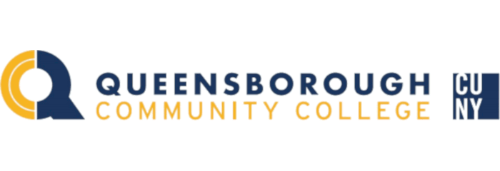 CUNY Queensborough Community College