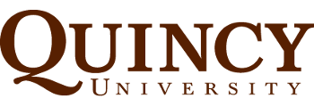 Quincy University Quincy University