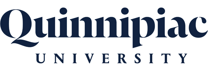 Quinnipiac University Quinnipiac University