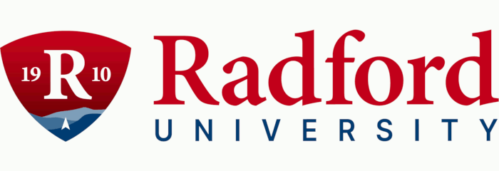 Radford University