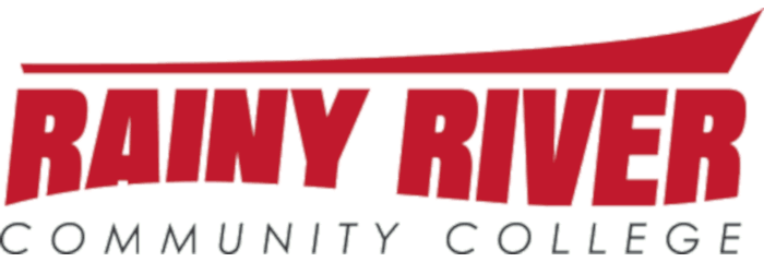 Rainy River Community College