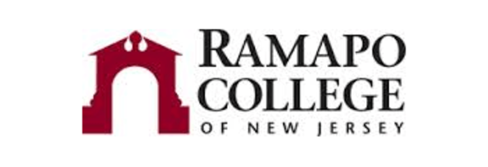 Ramapo College of New Jersey logo
