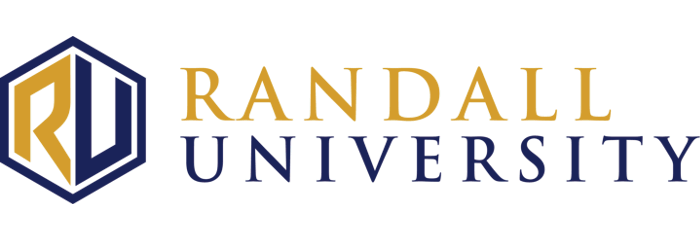 Randall University