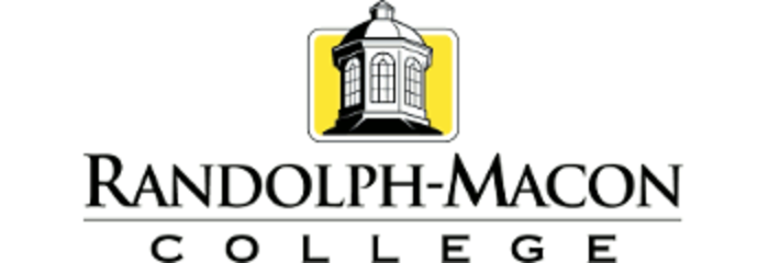 Randolph-Macon College logo